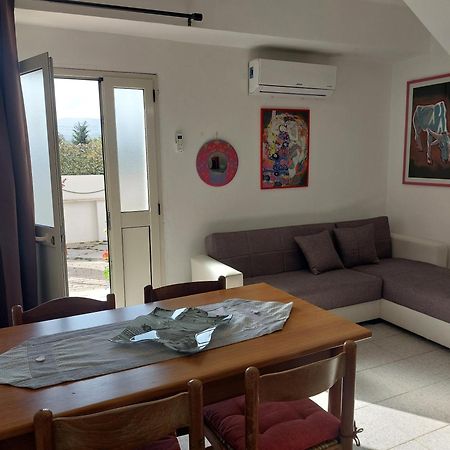 GaltellìCasa Juanne Iun P2043公寓 外观 照片