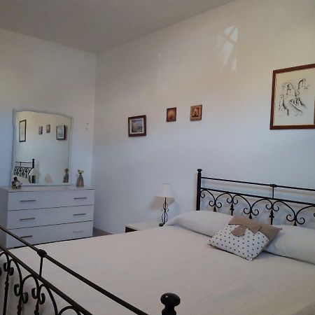 GaltellìCasa Juanne Iun P2043公寓 外观 照片