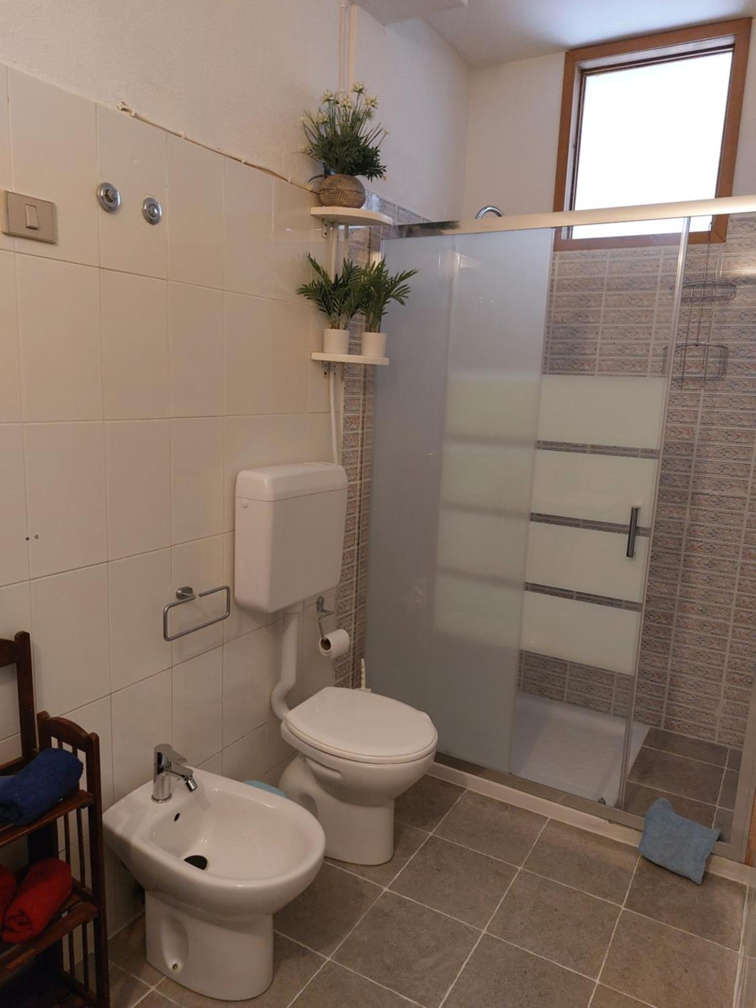 GaltellìCasa Juanne Iun P2043公寓 外观 照片