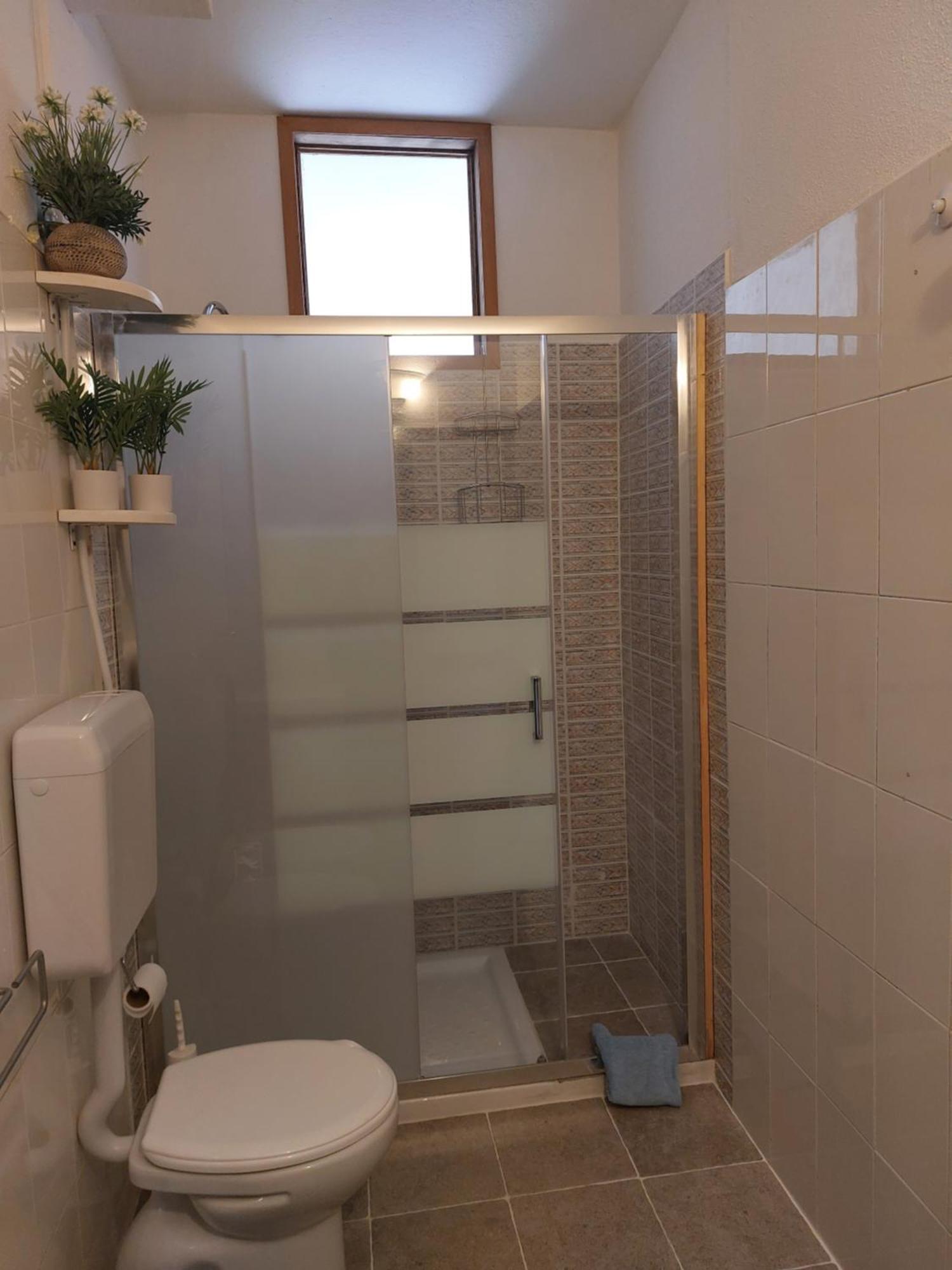 GaltellìCasa Juanne Iun P2043公寓 外观 照片